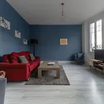 Le Louis B - Calme Et Lumineux Proche Thermes Apartamento *