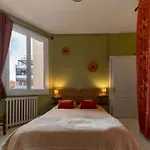 Le Louis B - Calme Et Lumineux Proche Thermes * Vichy