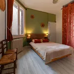 Le Louis B - Calme Et Lumineux Proche Thermes