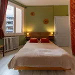 Le Louis B - Calme Et Lumineux Proche Thermes Vichy