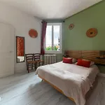 Le Louis B - Calme Et Lumineux Proche Thermes Vichy