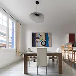 Le Louis B - Calme Et Lumineux Proche Thermes * Vichy