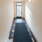 Le Louis B - Calme Et Lumineux Proche Thermes